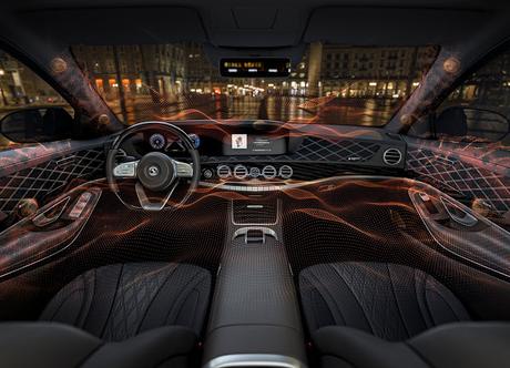 Lamborghini aumenta un 43% sus ventas mundiales en 2019, hasta los 8,205 automóviles Lamborghini aumenta un 43% sus ventas mundiales en 2019, hasta los 8,205 automóviles