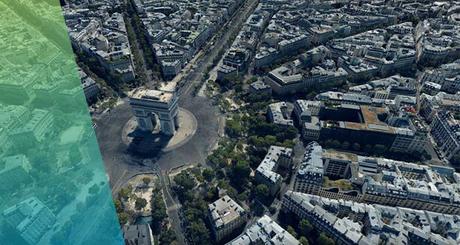 El BMW iX3, el primer SUV eléctrico de BMW, llegará en 2020 con 286 CV El BMW iX3, el primer SUV eléctrico de BMW, llegará en 2020 con 286 CV