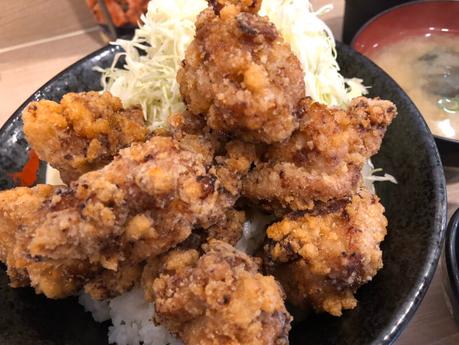 すた丼のクーポン、肉増しなど特定日はお得がいっぱい! すた丼のクーポン、肉増しなど特定日はお得がいっぱい!