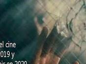 Podcast Chiflados cine: Drácula, Mula, Teen Titans, mejor 2019, esperado 2020 mucho