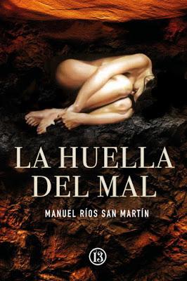 LECTURAS: SUGERECIAS PARA MES DE ENERO.