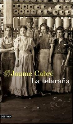 LECTURAS: SUGERECIAS PARA MES DE ENERO.