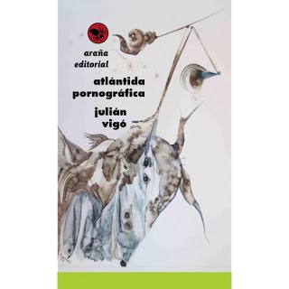 LECTURAS: SUGERECIAS PARA MES DE ENERO.