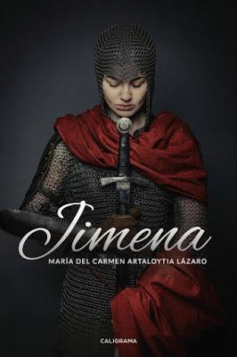 LECTURAS: SUGERECIAS PARA MES DE ENERO.