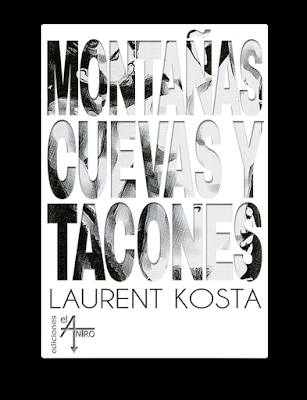 LECTURAS: SUGERECIAS PARA MES DE ENERO.