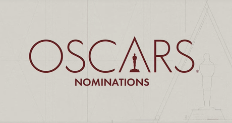 Nominaciones Oscar 2020: Plataformas vs. salas de cine