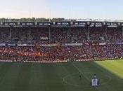 Estadios grandes ciudades