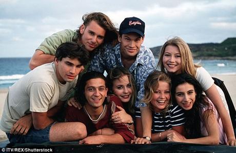 Los rompecorazones serie completa Los rompecorazones serie completa