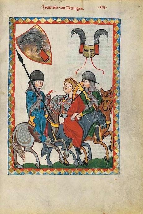 La imagen puede contener: 2 personas