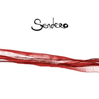 Neonymus - Sendero (2019)