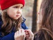Abuso sexual infantil: Consejos para evitarlo