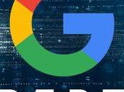 ¿Te fijado según pregunta hagas,...