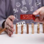 ¿Te has fijado que según la pregunta que hagas,...