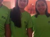 Apertura Colonia Verano 2020