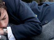 monstruo viene verme Senlleiras Patti Smith Luces Vigo