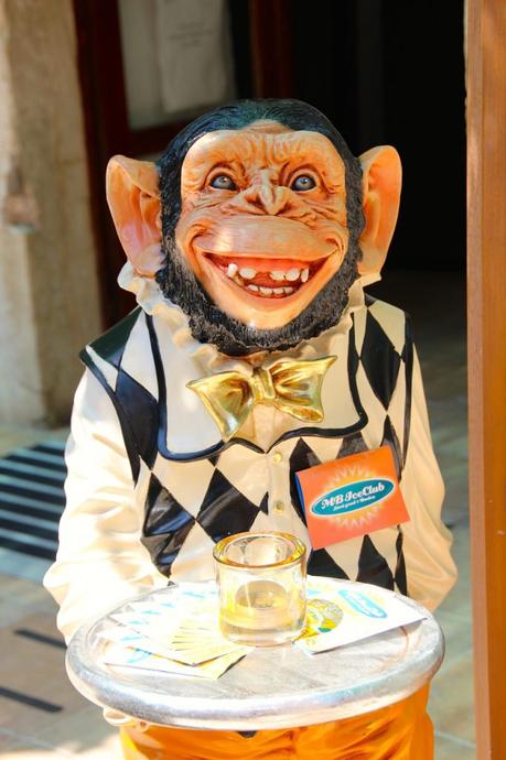 Siglo XXI, de profesión “parado”  (1ª parte)