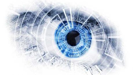 Siglo XXI, de profesión “parado”  (1ª parte)