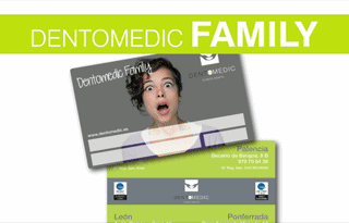 Exposición de pintura de Teresa Gancedo en la Casa de las Culturas de Bembibre