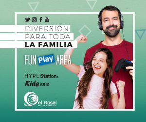 Exposición de pintura de Teresa Gancedo en la Casa de las Culturas de Bembibre