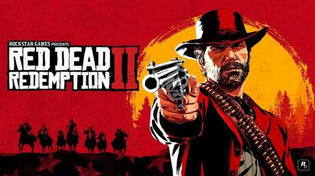 Los 5 mejores juegos de la década Los 5 mejores juegos de la década