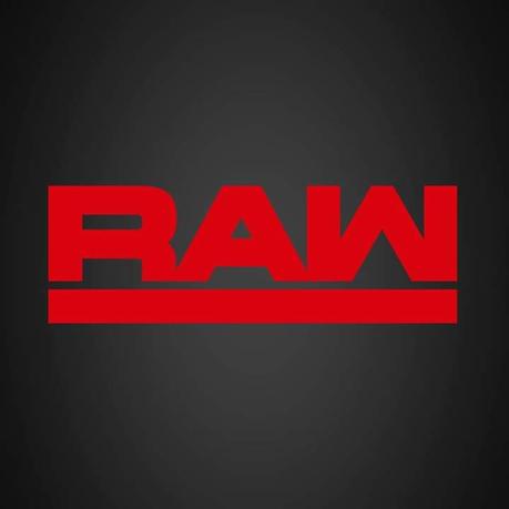 Resultados RAW lunes WWE  13 enero 2020
