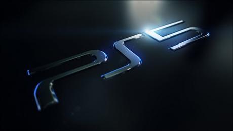 Sony llama a filas a sus directivos, ¿PS5 es inminente? Sony llama a filas a sus directivos, ¿PS5 es inminente?
