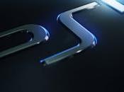 PlayStation rumores, fecha, juegos, nuevas precio