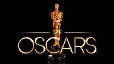 NOMINACIONES A LOS OSCAR 2020 (2020 Oscar Nominations)