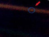 COMENZAMOS NUEVO PROYECTO PRIMARIA