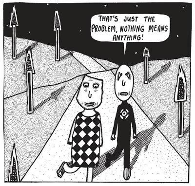 John Zorn - Spy vs. Spy: The Music of Ornette Coleman (1989) John Zorn - Spy vs. Spy: The Music of Ornette Coleman (1989)