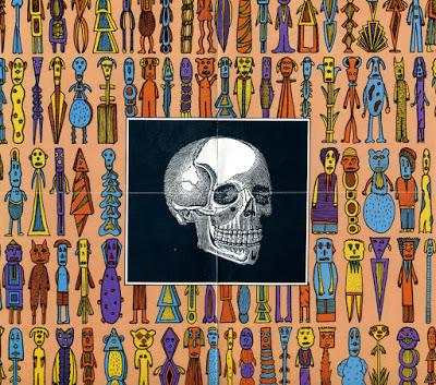 John Zorn - Spy vs. Spy: The Music of Ornette Coleman (1989) John Zorn - Spy vs. Spy: The Music of Ornette Coleman (1989)