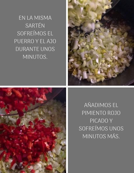 Cómo hacer un buen rabo de toro casero {sin secretos y sin censuras} Cómo hacer un buen rabo de toro casero {sin secretos y sin censuras}