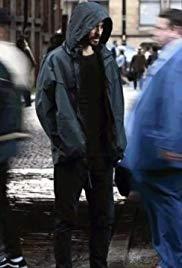 Trailer de “Morbius” de Daniel Espinosa con Jared Leto