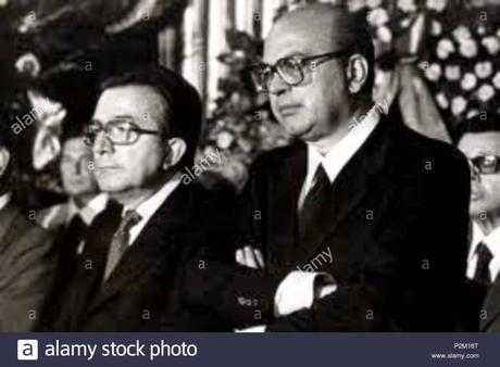 España necesita un proceso de “Manos Limpias”, una rebelión democrática de jueces y fiscales