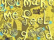 Book love make feel good