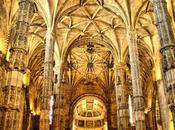 aniversario Juan Castillo, trasmerano autor cinco monumentos Patrimonio Humanidad