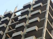 desventajas hormigón, contaminante destructivo para planeta