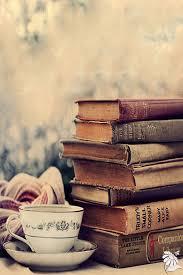 La lectura o la vida. 2019. La lectura o la vida. 2019.