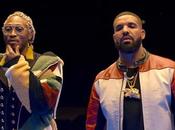 Drake Future estrenan tema ‘Life Good’