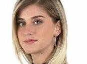 Samantha Gilabert