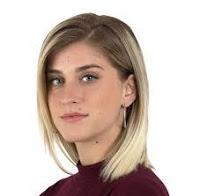 Samantha Gilabert Samantha Gilabert