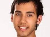 Pedro Moreno (Triunfito)