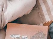 Birchbox enero 2019