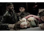 Conciertos Madres 2020