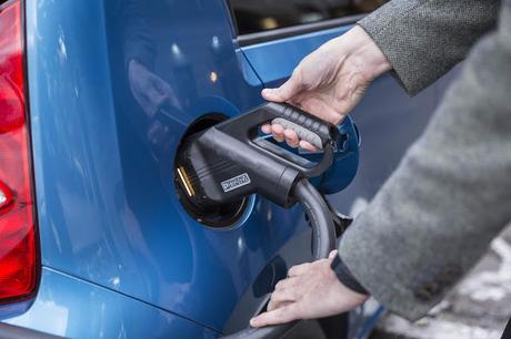 Los Suzuki Swift e Ignis 1.2L 4x4 Mild Hybrid tienen etiqueta ECO de la DGT Los Suzuki Swift e Ignis 1.2L 4x4 Mild Hybrid tienen etiqueta ECO de la DGT