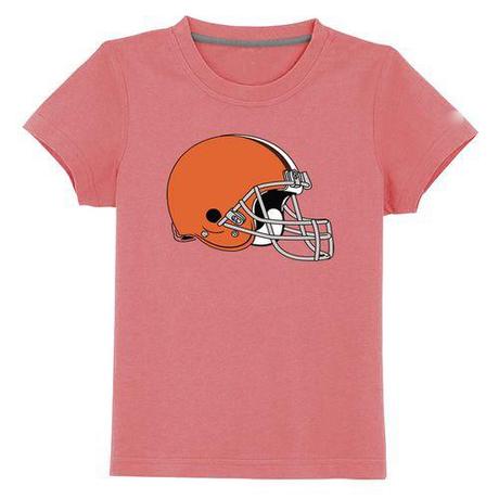 Kings Toews’ tally came AFC kylian wholesale jerseys Kings Toews’ tally came AFC kylian wholesale jerseys