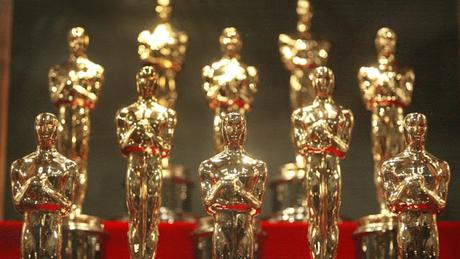 LISTA COMPLETA DE NOMINADOS A LOS PREMIOS OSCAR 2020