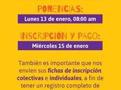 Atención