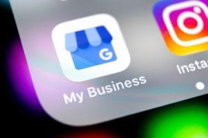 ¿Mi negocio necesita una aplicación móvil? Grandes beneficios ¿Mi negocio necesita una aplicación móvil? Grandes beneficios