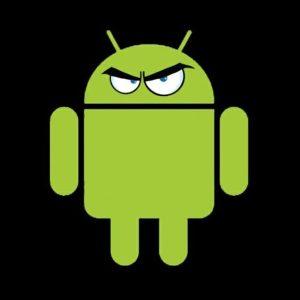 ¿Mi negocio necesita una aplicación móvil? Grandes beneficios ¿Mi negocio necesita una aplicación móvil? Grandes beneficios